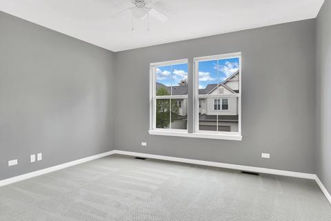 2932 Falling Waters Ln, Lindenhurst, IL 60046 photo 25