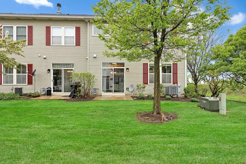 2932 Falling Waters Ln, Lindenhurst, IL 60046 photo 27