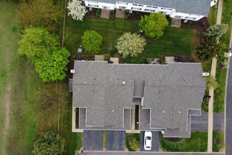2932 Falling Waters Ln, Lindenhurst, IL 60046 photo 34