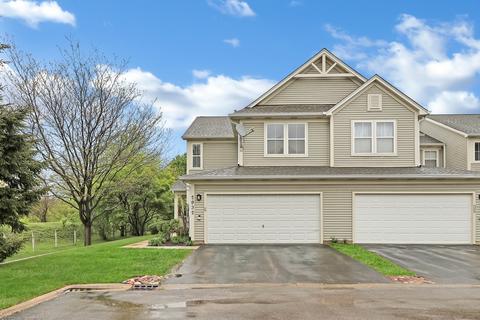 2932 Falling Waters Ln, Lindenhurst, IL 60046 photo 30