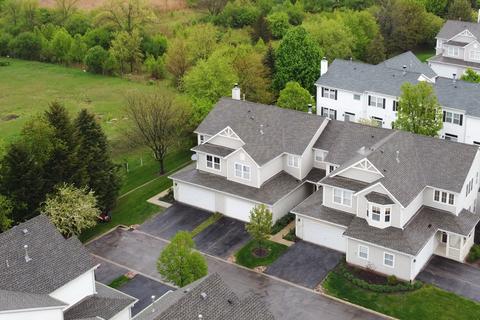 2932 Falling Waters Ln, Lindenhurst, IL 60046 photo 31