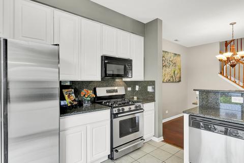 2932 Falling Waters Ln, Lindenhurst, IL 60046 photo 12