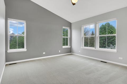 2932 Falling Waters Ln, Lindenhurst, IL 60046 photo 19