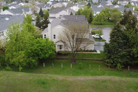 2932 Falling Waters Ln, Lindenhurst, IL 60046 photo 32