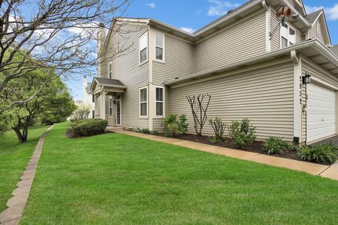 2932 Falling Waters Ln, Lindenhurst, IL 60046 photo 3