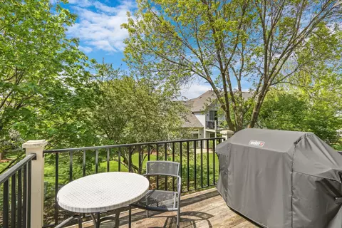 454 Mayflower Ln #2, Bartlett, IL 60103 photo 15