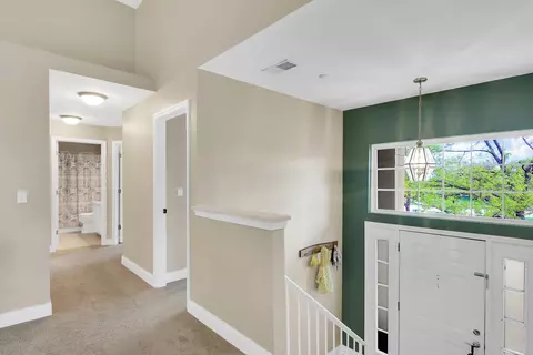 454 Mayflower Ln #2, Bartlett, IL 60103 photo 4