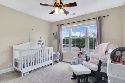 454 Mayflower Ln #2, Bartlett, IL 60103 photo 21