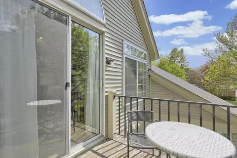 454 Mayflower Ln #2, Bartlett, IL 60103 photo 16