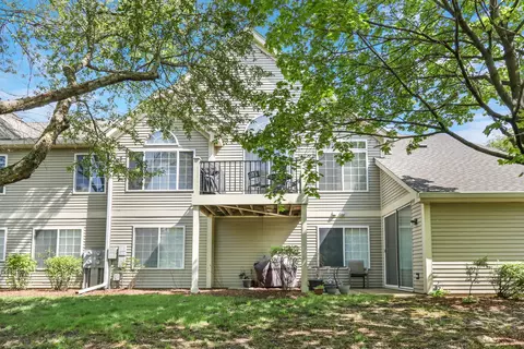 454 Mayflower Ln #2, Bartlett, IL 60103 photo 26