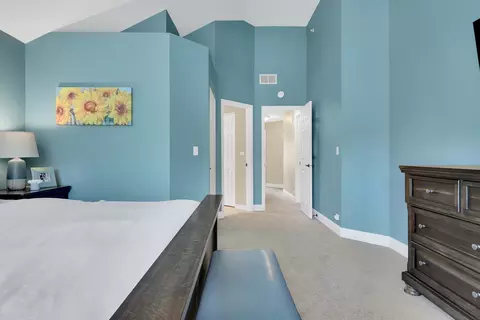 454 Mayflower Ln #2, Bartlett, IL 60103 photo 18
