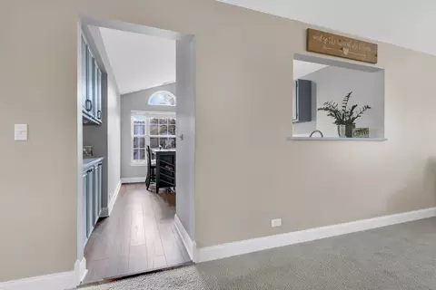 454 Mayflower Ln #2, Bartlett, IL 60103 photo 5