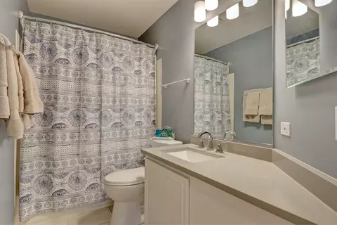 454 Mayflower Ln #2, Bartlett, IL 60103 photo 22
