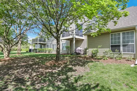 454 Mayflower Ln #2, Bartlett, IL 60103 photo 25