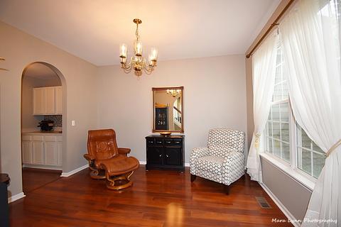 1788 Pinnacle Dr, Aurora, IL 60502 photo 10