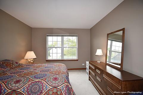 1788 Pinnacle Dr, Aurora, IL 60502 photo 20