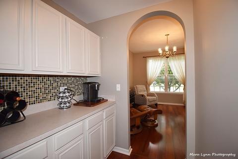 1788 Pinnacle Dr, Aurora, IL 60502 photo 9