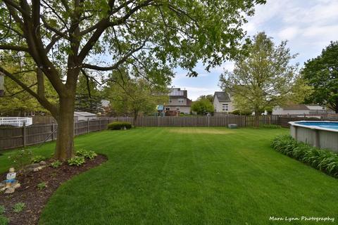 1788 Pinnacle Dr, Aurora, IL 60502 photo 29