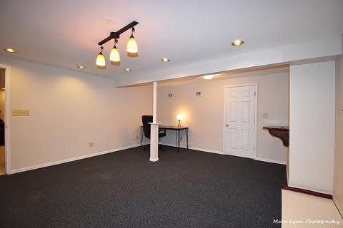 1788 Pinnacle Dr, Aurora, IL 60502 photo 24