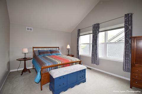 1788 Pinnacle Dr, Aurora, IL 60502 photo 14