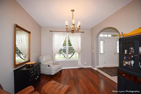 1788 Pinnacle Dr, Aurora, IL 60502 photo 11