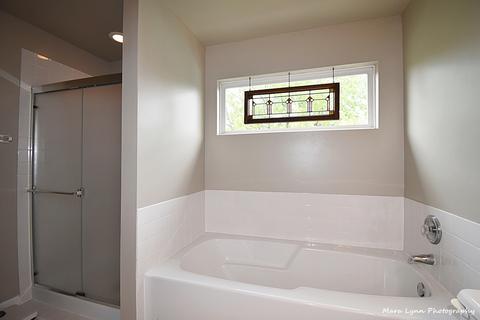 1788 Pinnacle Dr, Aurora, IL 60502 photo 15