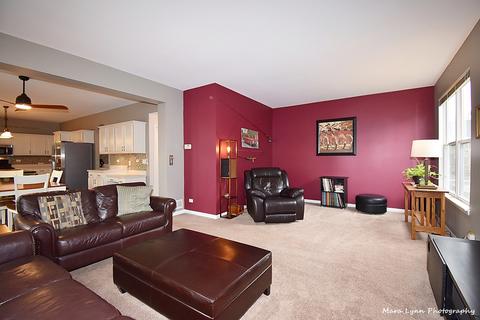 1788 Pinnacle Dr, Aurora, IL 60502 photo 8
