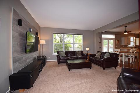1788 Pinnacle Dr, Aurora, IL 60502 photo 6