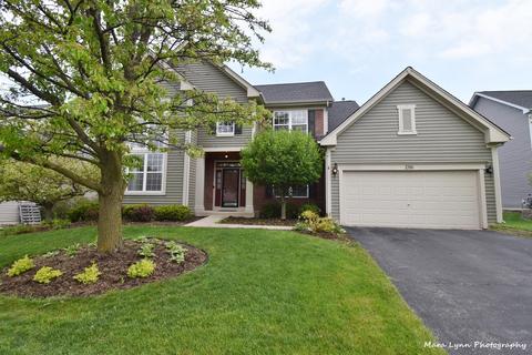1788 Pinnacle Dr, Aurora, IL 60502 photo 1