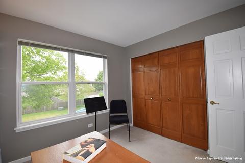 1788 Pinnacle Dr, Aurora, IL 60502 photo 19