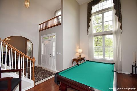 1788 Pinnacle Dr, Aurora, IL 60502 photo 13