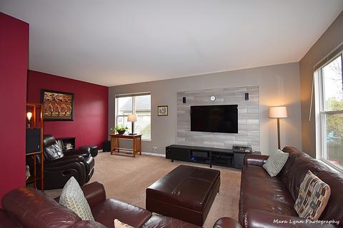 1788 Pinnacle Dr, Aurora, IL 60502 photo 7