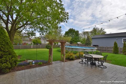 1788 Pinnacle Dr, Aurora, IL 60502 photo 28