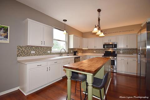 1788 Pinnacle Dr, Aurora, IL 60502 photo 5