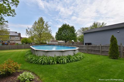 1788 Pinnacle Dr, Aurora, IL 60502 photo 26