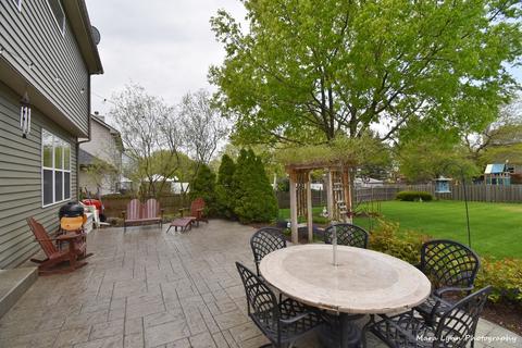 1788 Pinnacle Dr, Aurora, IL 60502 photo 27