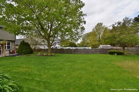 1788 Pinnacle Dr, Aurora, IL 60502 photo 30