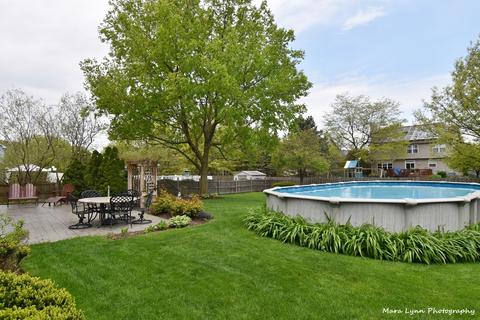1788 Pinnacle Dr, Aurora, IL 60502 photo 25