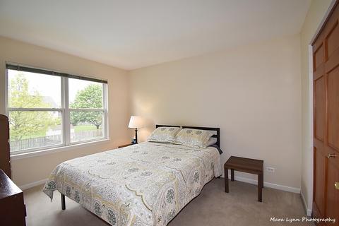 1788 Pinnacle Dr, Aurora, IL 60502 photo 16