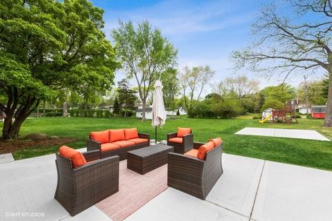 334 S Maple St, Itasca, IL 60143 photo 32
