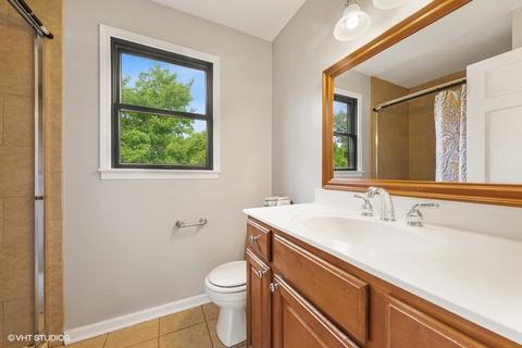 334 S Maple St, Itasca, IL 60143 photo 21