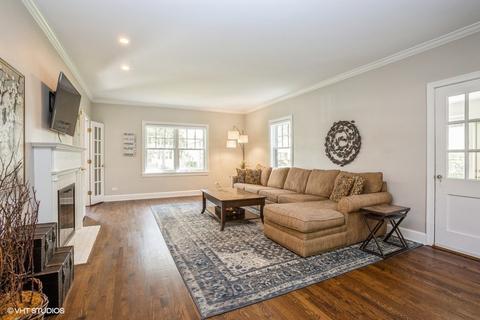 334 S Maple St, Itasca, IL 60143 photo 7