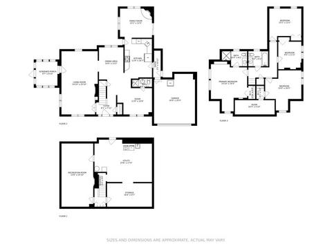 334 S Maple St, Itasca, IL 60143 photo 37
