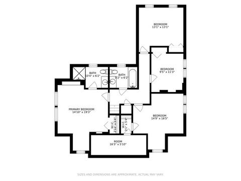 334 S Maple St, Itasca, IL 60143 photo 39