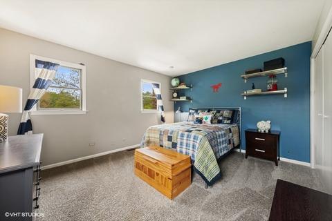 334 S Maple St, Itasca, IL 60143 photo 24