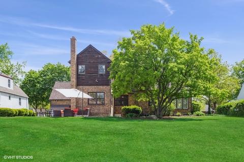 334 S Maple St, Itasca, IL 60143 photo 33