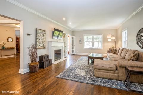 334 S Maple St, Itasca, IL 60143 photo 8