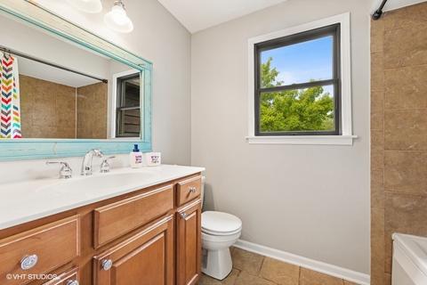 334 S Maple St, Itasca, IL 60143 photo 23