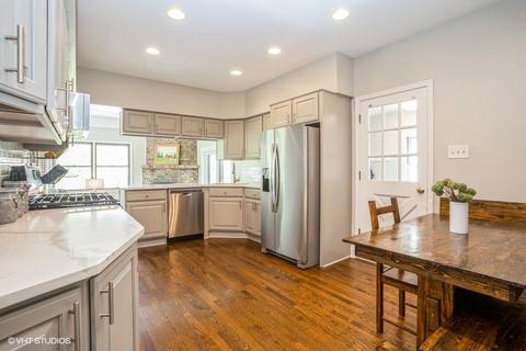 334 S Maple St, Itasca, IL 60143 photo 9