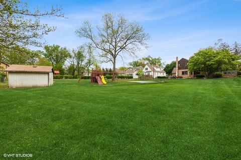 334 S Maple St, Itasca, IL 60143 photo 36